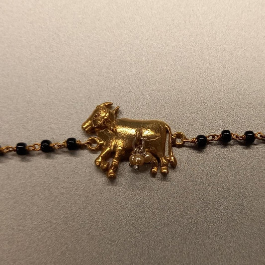 AIN NANDI BRACELET