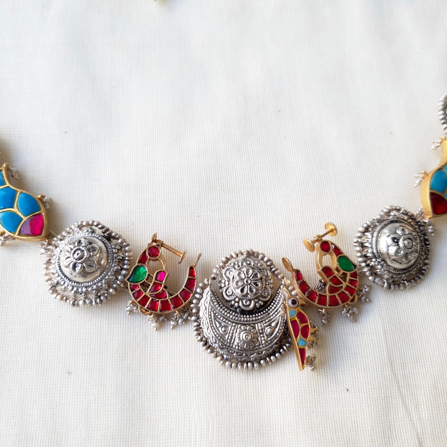 Sanj Choker