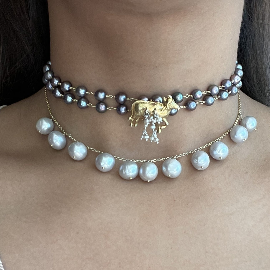 Chhaya Choker