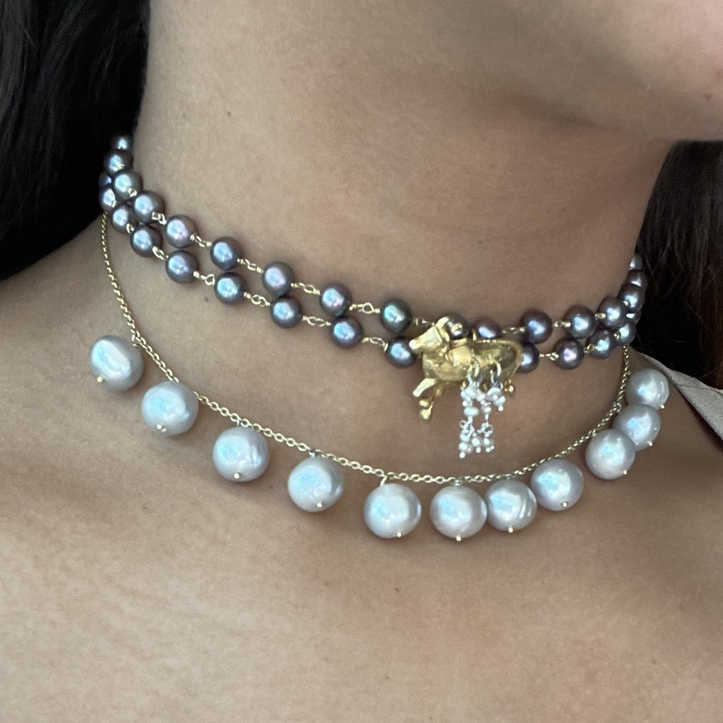 Chhaya Choker