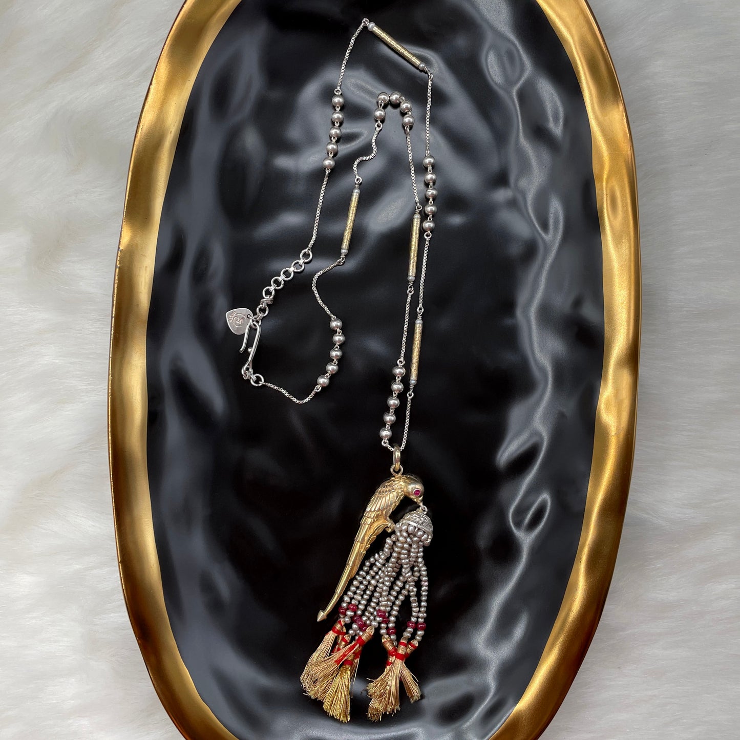 Ava chain