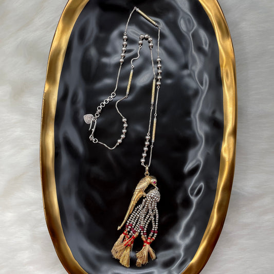 Ava chain