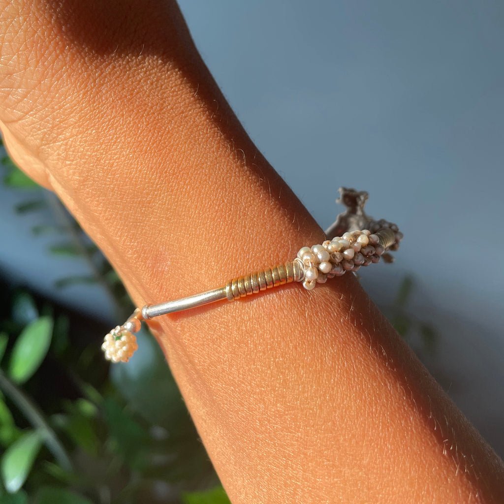 Nanditva Bracelet