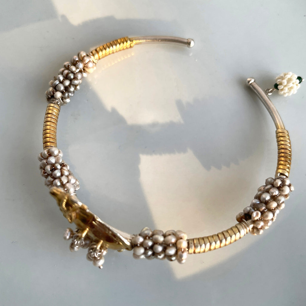 Nanditva Bracelet