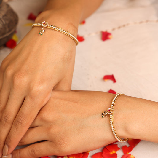 KANIKA BRACELET