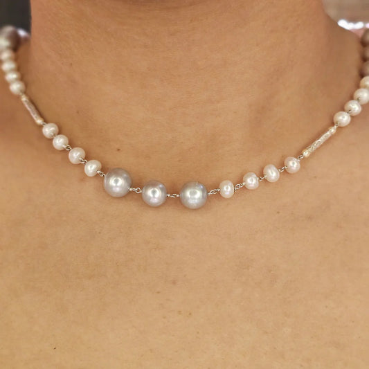Nusrat Chain