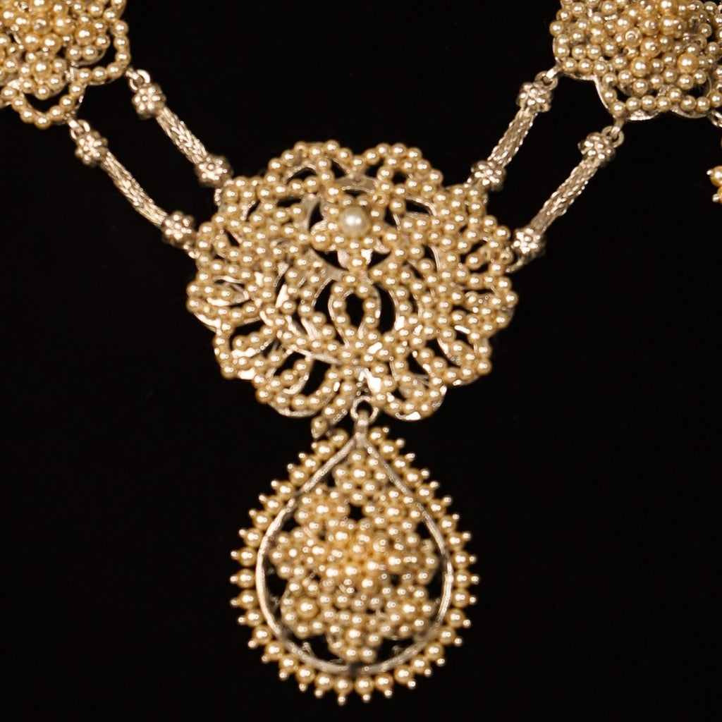 ARAVI NECKLACE