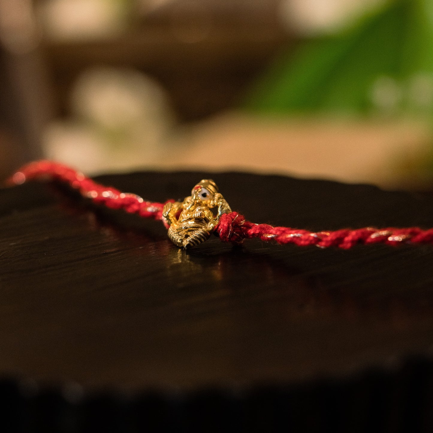 VINAYAKA RAKHI