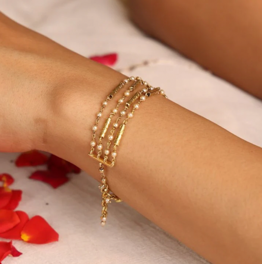 MRUDINA BRACELET