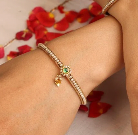 YAMUNA BRACELET