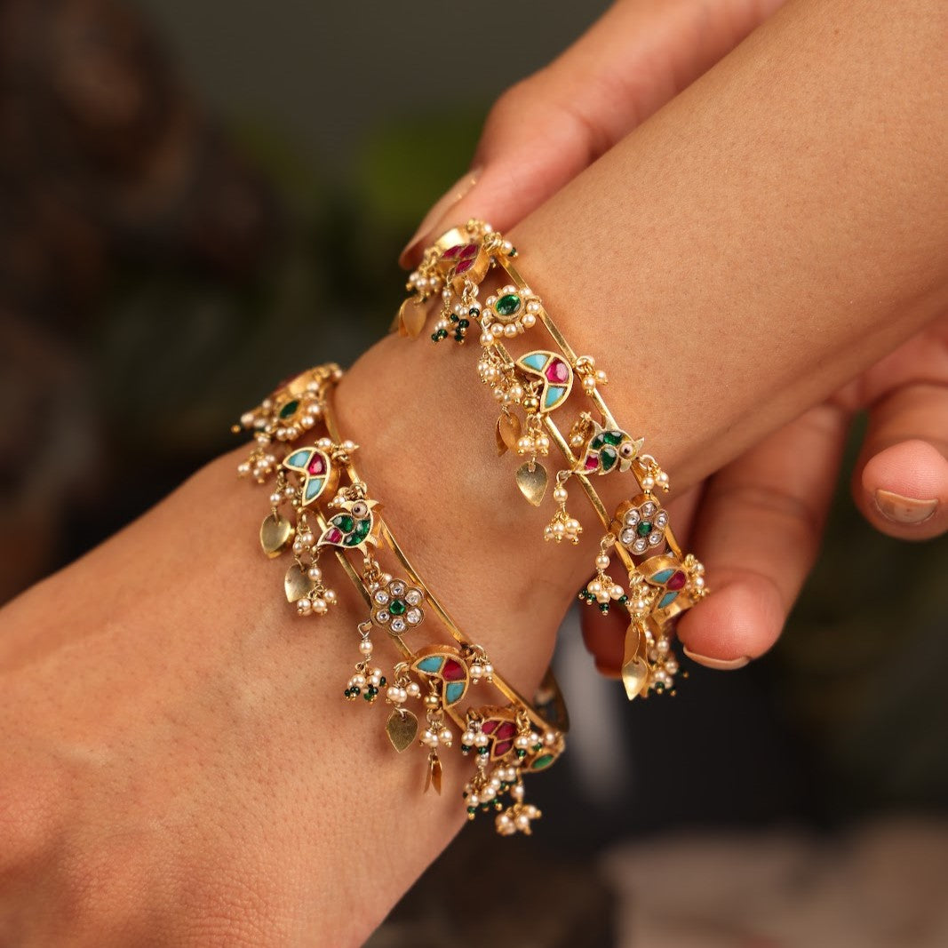 TAARINI BRACELET