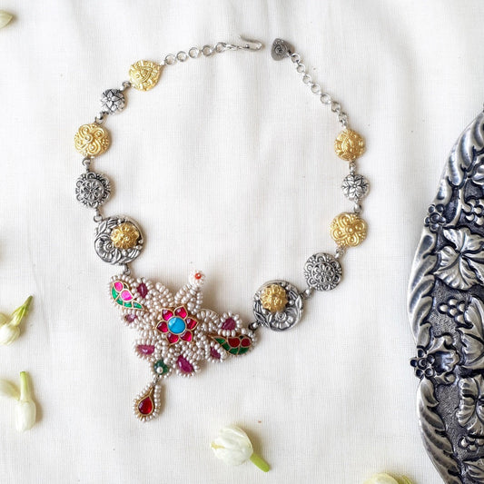 Rani Choker
