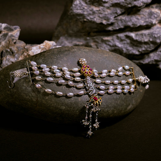 Binoy Bracelet