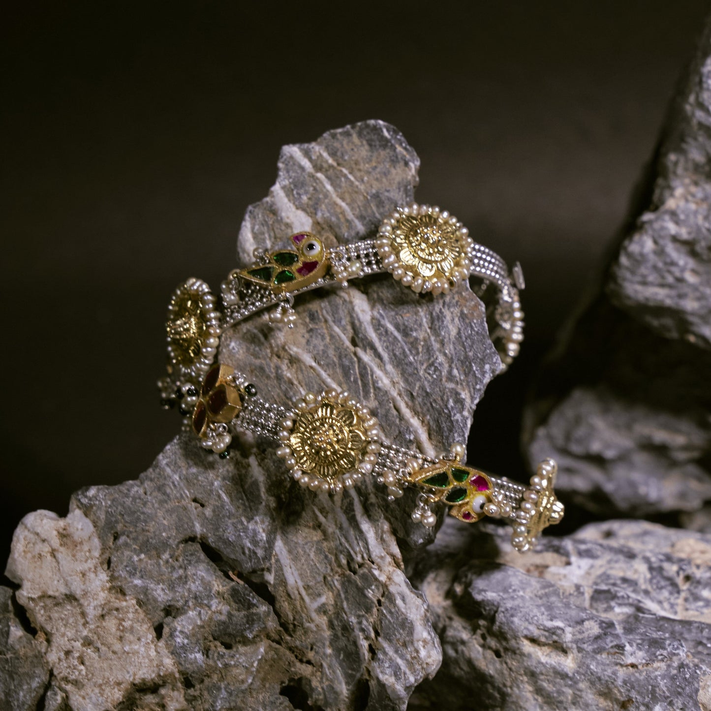 Benki Bracelet - Small